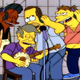 Illustration for article titled “Baby On Board” was the sound of iThe Simpsons/i perfecting parody